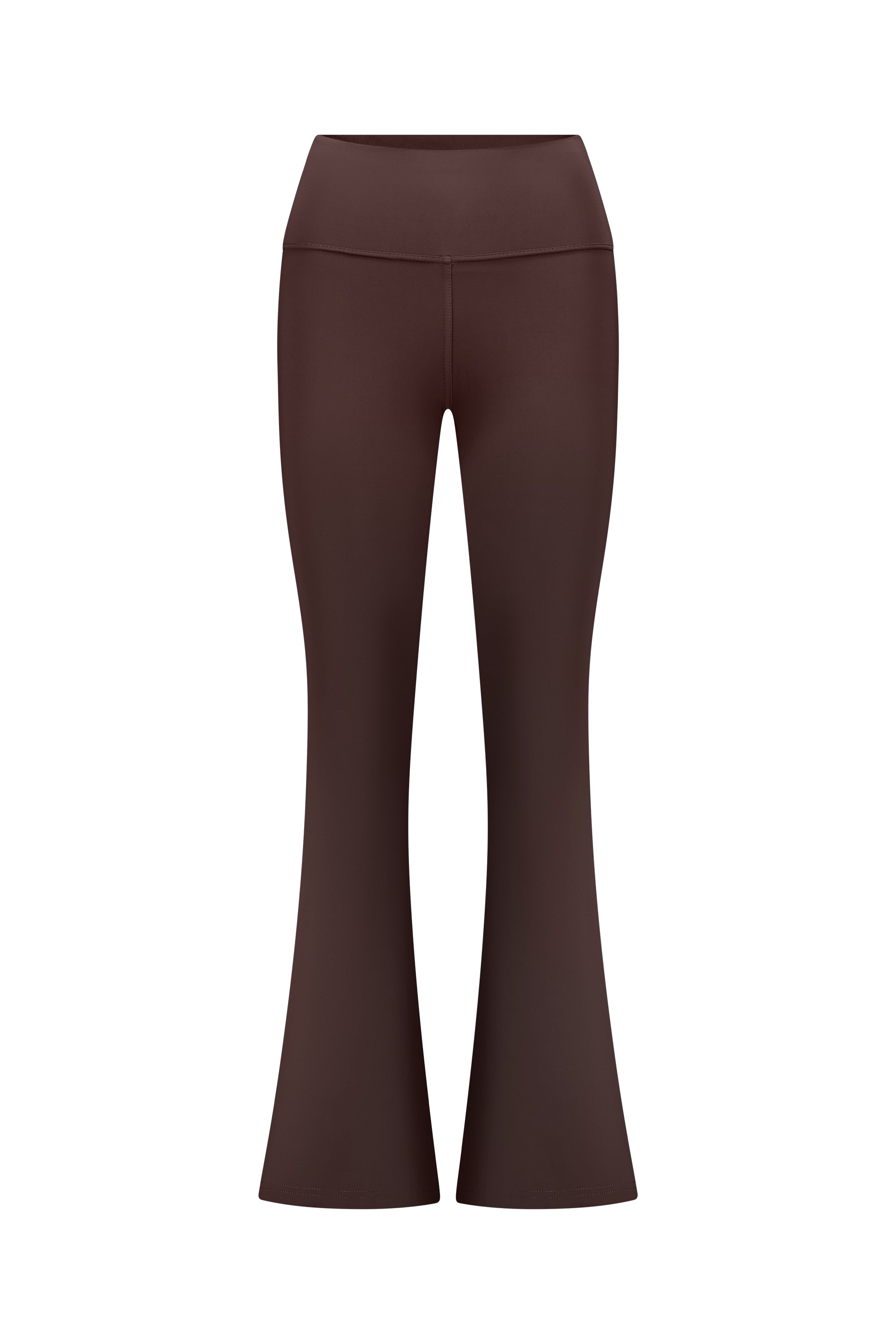 Butter Flex Pro Traperice – Coffee