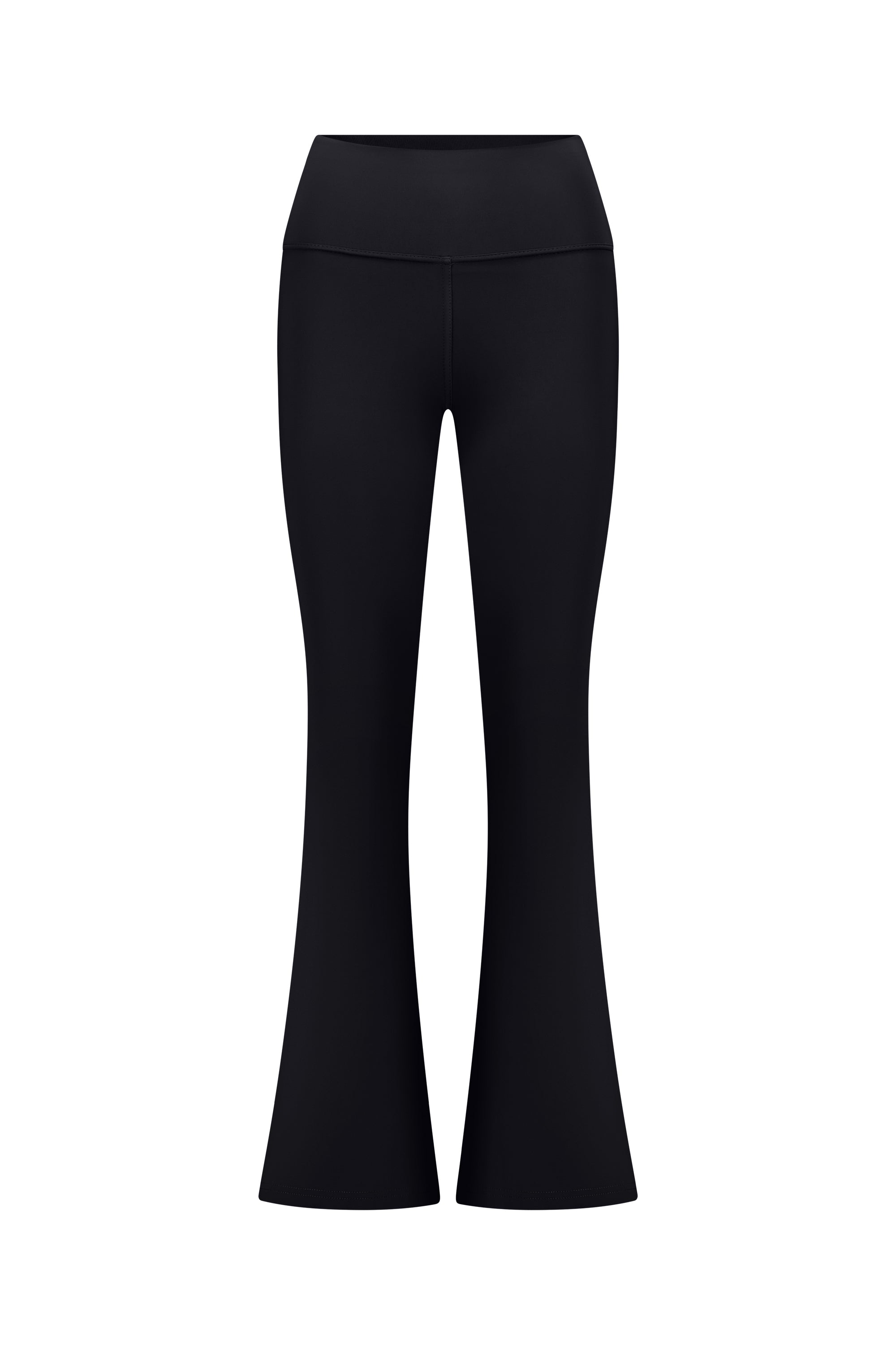 Butter Flex Pro Traperice Midnight Black