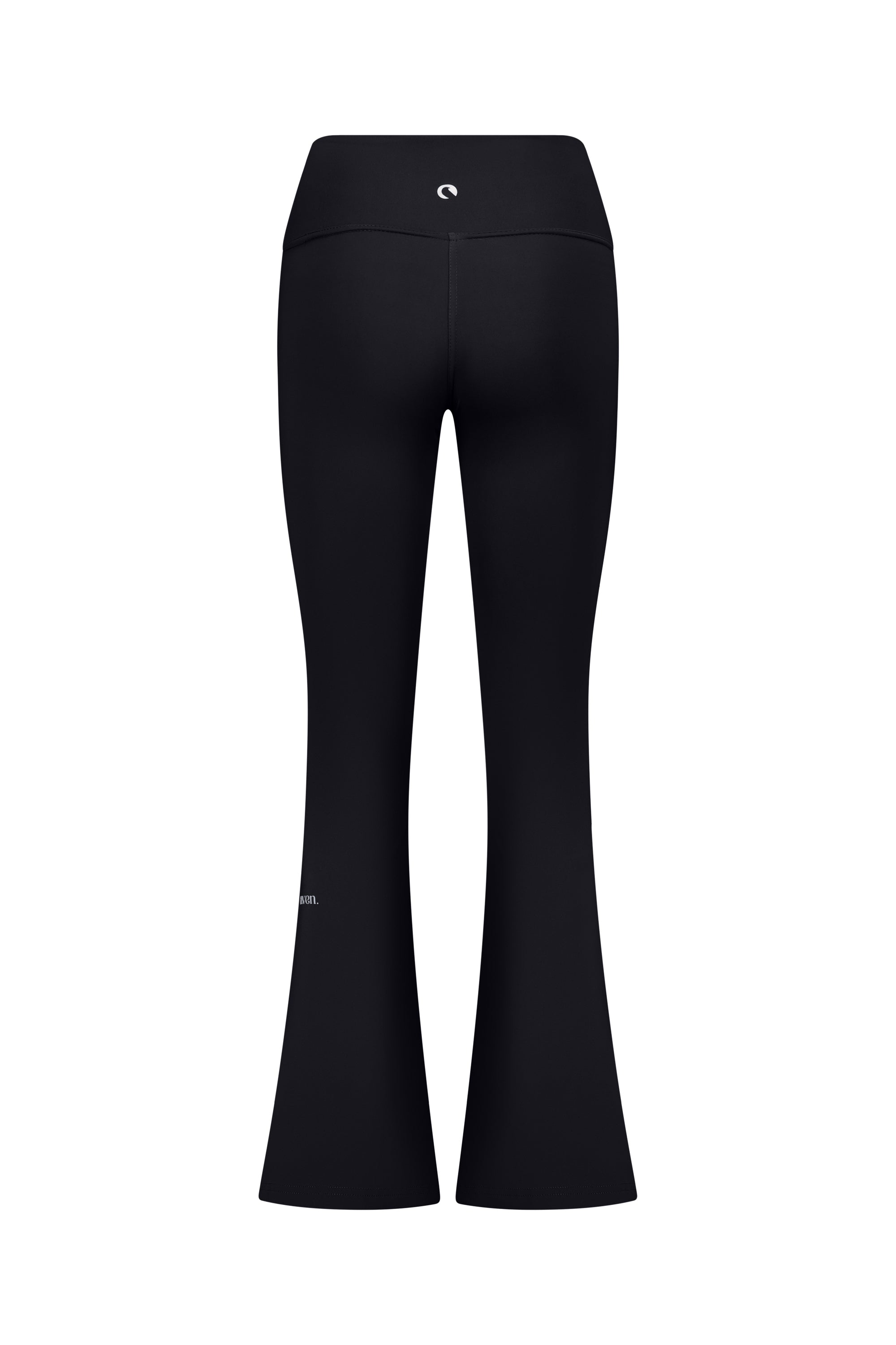 Butter Flex Pro Traperice Midnight Black