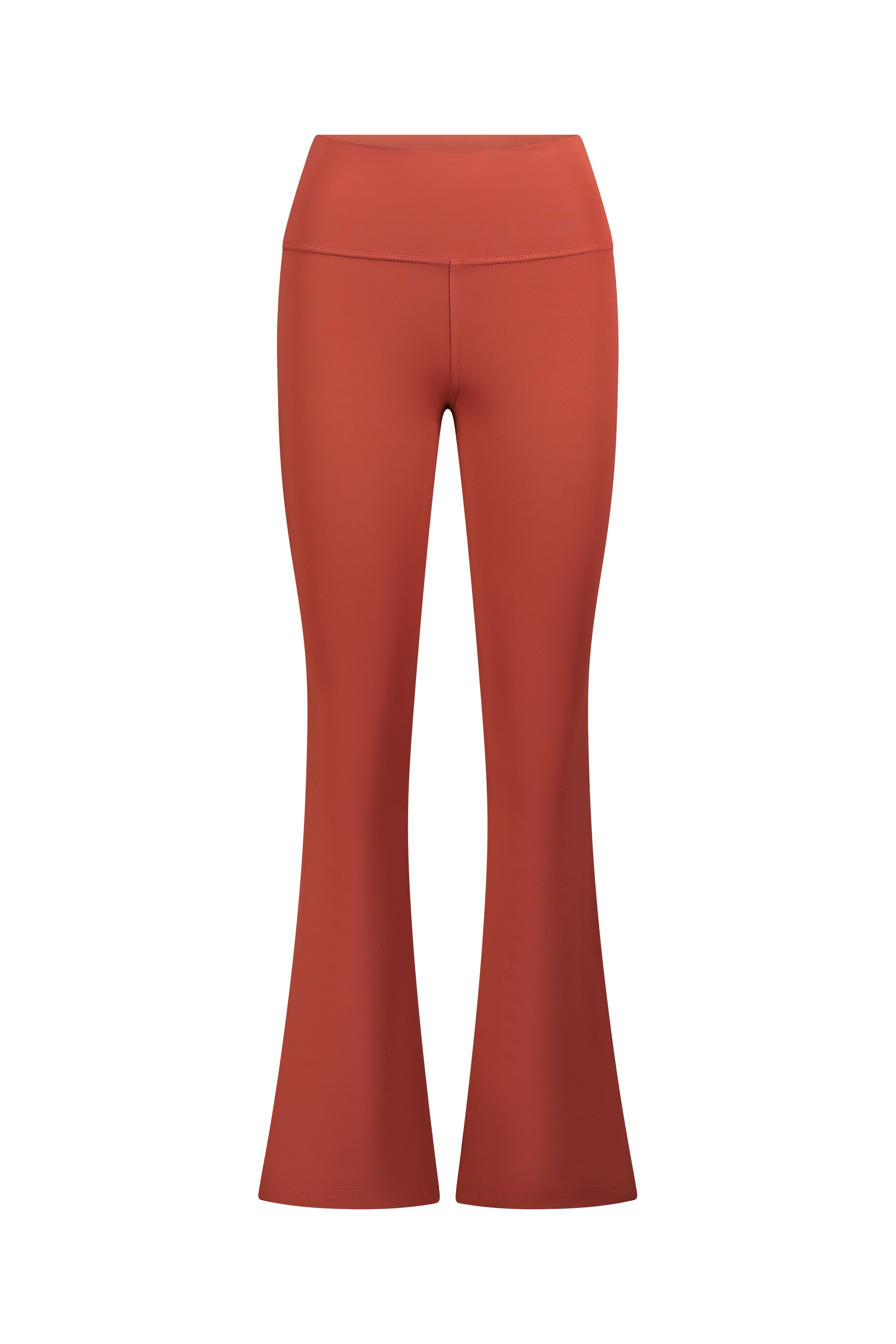 Butter Flex Pro Traperice – Mars Red