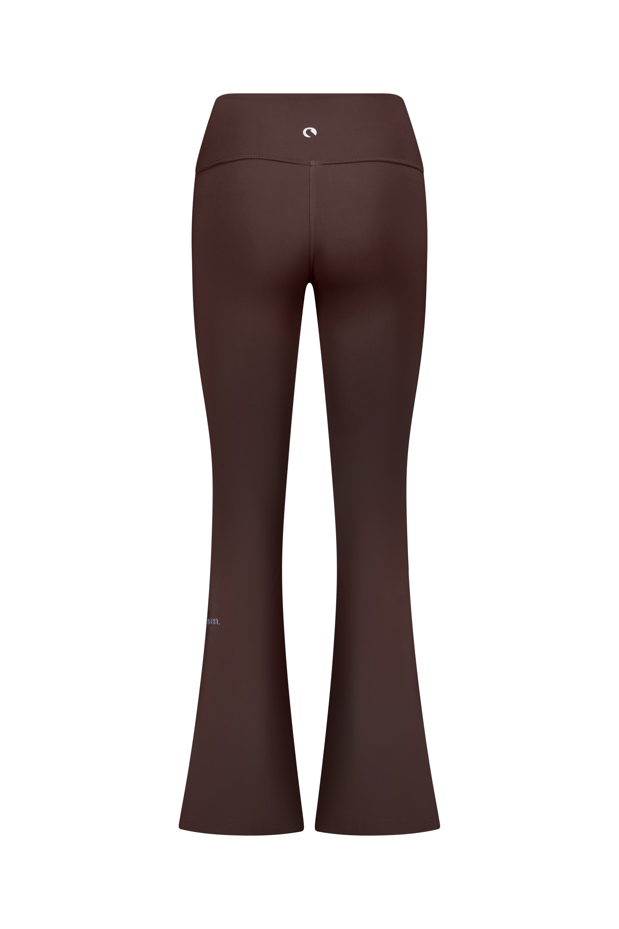 Butter Flex Pro Traperice – Coffee