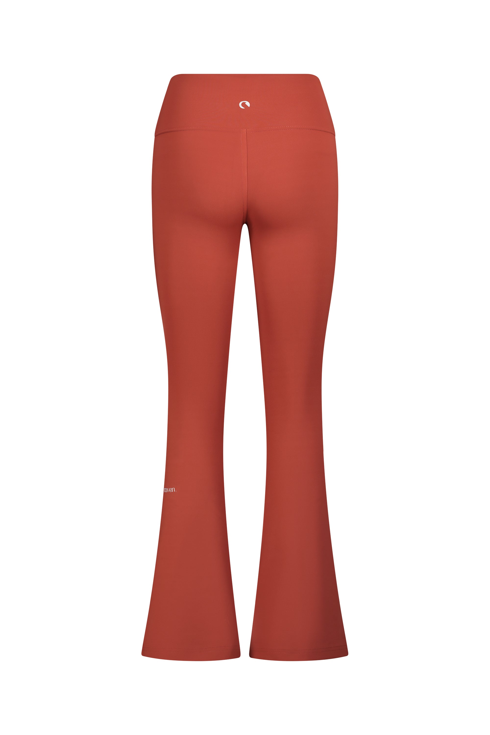 Butter Flex Pro Traperice – Mars Red