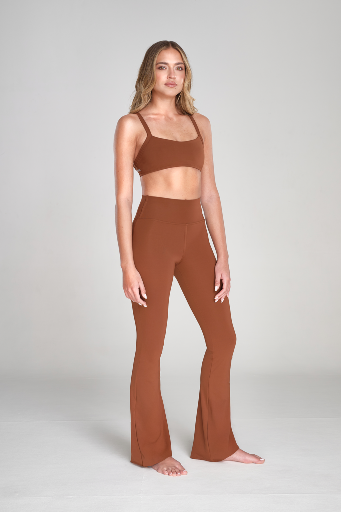 Zvonaste Helanke YALUUP.PRO