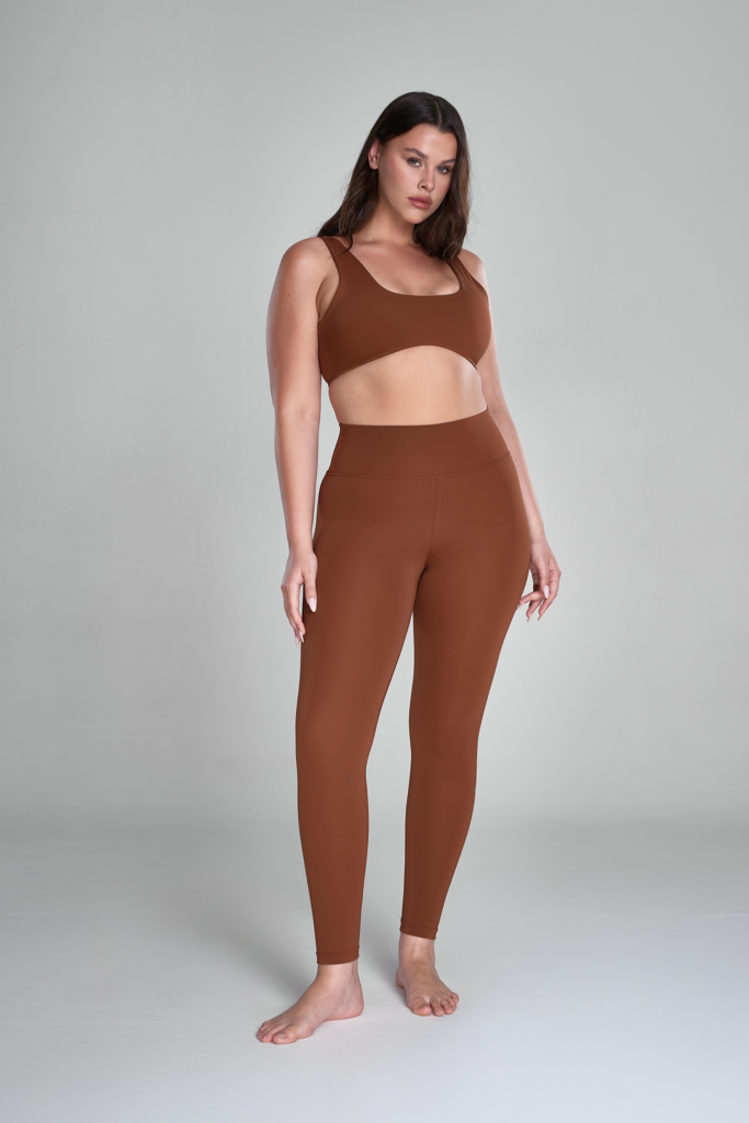 Duge Helanke Visokog Struka YALUUP.PRO