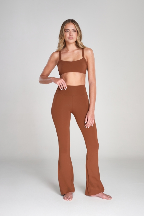 Zvonaste Helanke YALUUP.PRO