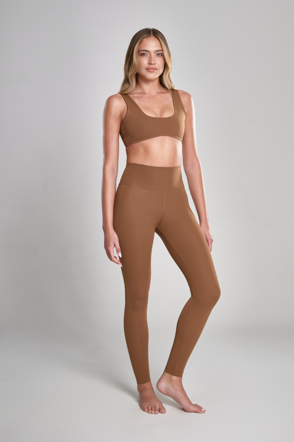 Duge Helanke Visokog Struka YALUUP.PRO