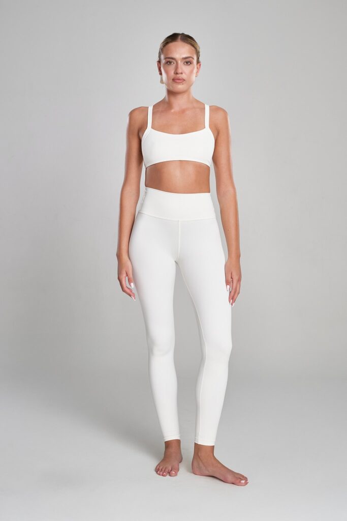 Duge Helanke Visokog Struka YALUUP.PRO