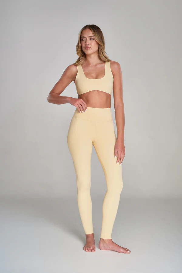 YALUUP.PRO-Top-butter