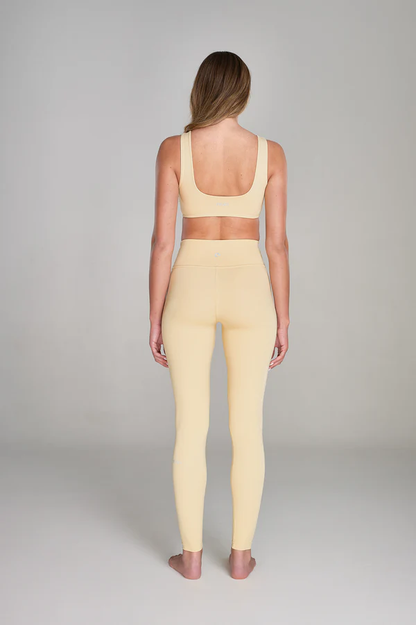 YALUUP.PRO-Top-butter