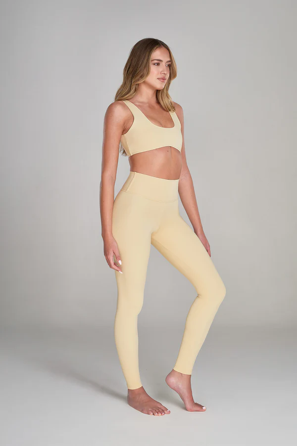 YALUUP.PRO-Top-butter