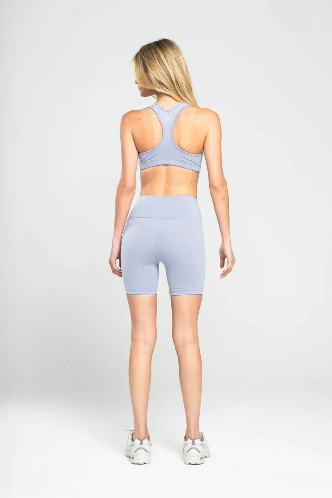 Boxer Top SOFTLEX